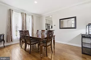 2505 Bear Den Rd, Frederick, MD 21701 - Photo 9