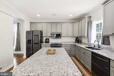 2505 Bear Den Road, Frederick, MD 21701 - Photo 13