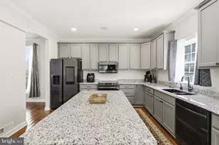 2505 Bear Den Rd, Frederick, MD 21701 - Photo 13