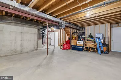 2505 Bear Den Road, Frederick, MD 21701 - Photo 29