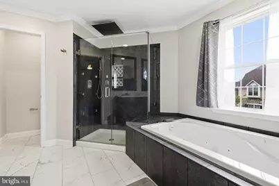 2505 Bear Den Road, Frederick, MD 21701 - Photo 21