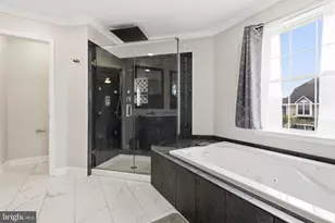 2505 Bear Den Rd, Frederick, MD 21701 - Photo 21