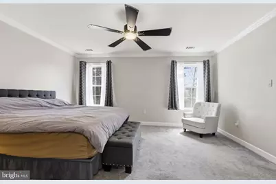 2505 Bear Den Road, Frederick, MD 21701 - Photo 19