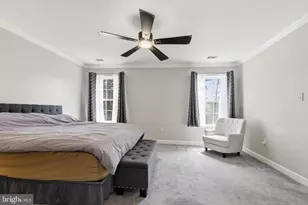 2505 Bear Den Rd, Frederick, MD 21701 - Photo 19