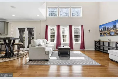 2505 Bear Den Road, Frederick, MD 21701 - Photo 11