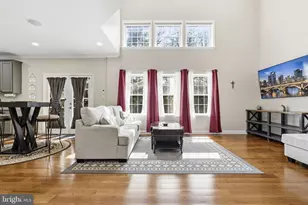 2505 Bear Den Rd, Frederick, MD 21701 - Photo 11