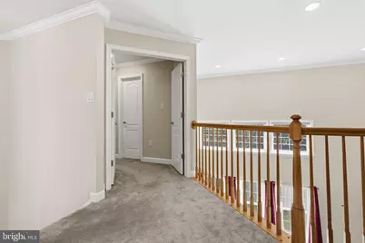 2505 Bear Den Road, Frederick, MD 21701 - Photo 17