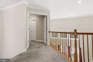 2505 Bear Den Rd, Frederick, MD 21701 - Photo 17