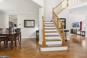 2505 Bear Den Rd, Frederick, MD 21701 - Photo 5