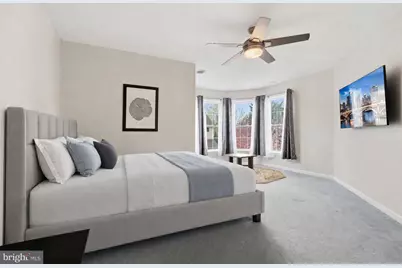 2505 Bear Den Road, Frederick, MD 21701 - Photo 23