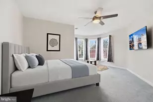 2505 Bear Den Rd, Frederick, MD 21701 - Photo 23