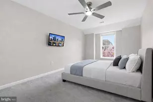 2505 Bear Den Rd, Frederick, MD 21701 - Photo 27