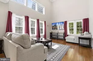 2505 Bear Den Rd, Frederick, MD 21701 - Photo 7