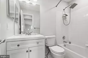 2505 Bear Den Rd, Frederick, MD 21701 - Photo 25