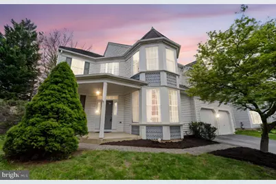 2505 Bear Den Road, Frederick, MD 21701 - Photo 3