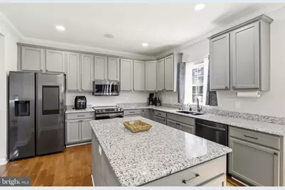 2505 Bear Den Road, Frederick, MD 21701 - Photo 15