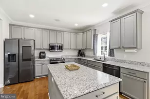 2505 Bear Den Rd, Frederick, MD 21701 - Photo 15