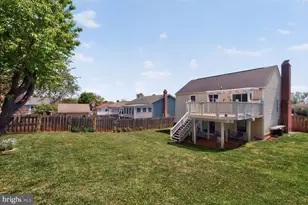 181 Poinsett Ln, Frederick, MD 21702 - Photo 33