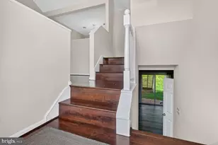 181 Poinsett Ln, Frederick, MD 21702 - Photo 3