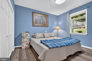 181 Poinsett Ln, Frederick, MD 21702 - Photo 29