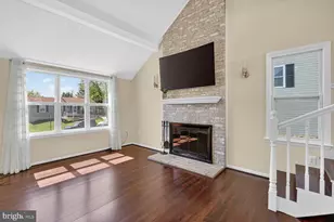 181 Poinsett Ln, Frederick, MD 21702 - Photo 9