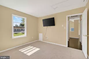 181 Poinsett Ln, Frederick, MD 21702 - Photo 19