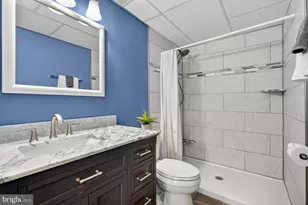 181 Poinsett Ln, Frederick, MD 21702 - Photo 27
