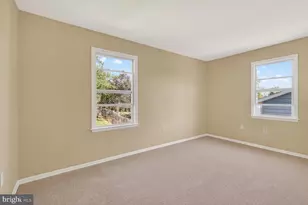 181 Poinsett Ln, Frederick, MD 21702 - Photo 15