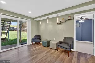 181 Poinsett Ln, Frederick, MD 21702 - Photo 23
