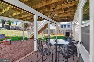 181 Poinsett Ln, Frederick, MD 21702 - Photo 35