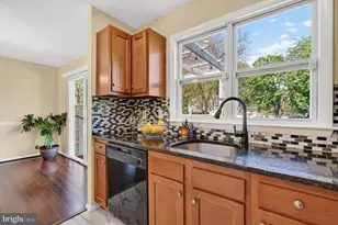 181 Poinsett Ln, Frederick, MD 21702 - Photo 13