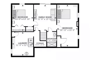 181 Poinsett Ln, Frederick, MD 21702 - Photo 37