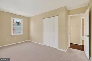 181 Poinsett Ln, Frederick, MD 21702 - Photo 17