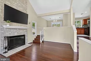 181 Poinsett Ln, Frederick, MD 21702 - Photo 5