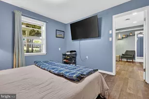 181 Poinsett Ln, Frederick, MD 21702 - Photo 25