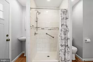 1309 Taney Ave, Frederick, MD 21702 - Photo 21