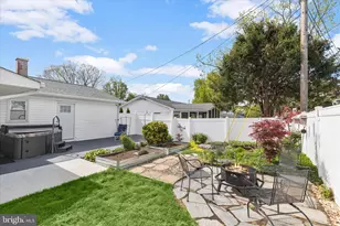 1309 Taney Ave, Frederick, MD 21702 - Photo 37