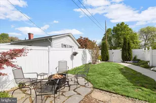 1309 Taney Ave, Frederick, MD 21702 - Photo 41