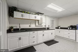 1309 Taney Ave, Frederick, MD 21702 - Photo 33