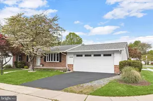 1309 Taney Ave, Frederick, MD 21702 - Photo 45