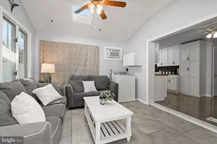 1309 Taney Ave, Frederick, MD 21702 - Photo 17