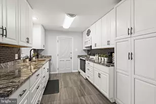 1309 Taney Ave, Frederick, MD 21702 - Photo 11
