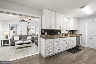 1309 Taney Ave, Frederick, MD 21702 - Photo 5