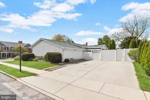 1309 Taney Ave, Frederick, MD 21702 - Photo 47