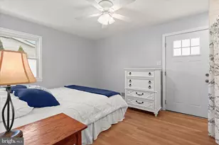1309 Taney Ave, Frederick, MD 21702 - Photo 19