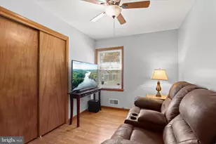 1309 Taney Ave, Frederick, MD 21702 - Photo 23