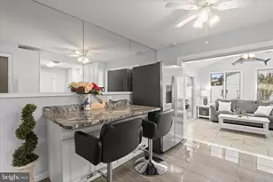 1309 Taney Ave, Frederick, MD 21702 - Photo 15