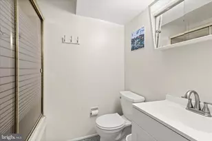 1309 Taney Ave, Frederick, MD 21702 - Photo 35