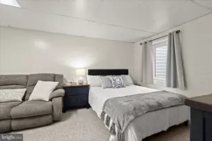 1309 Taney Ave, Frederick, MD 21702 - Photo 31