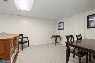 1309 Taney Ave, Frederick, MD 21702 - Photo 27
